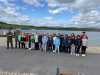 Jezero Most 5A_B
